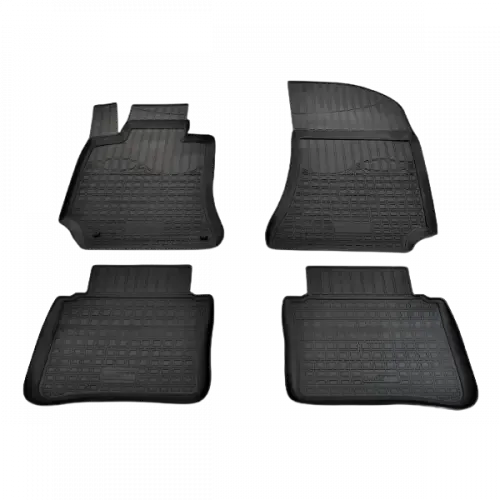 a2226806902 9f87   floor mat